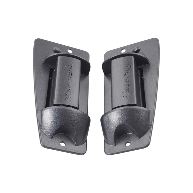 15758172 15758171 Outside Door Handle Left Right Extended Cab For Chevrolet Silverado 1500 2500 3500 GMC Sierra Pickup Truck
