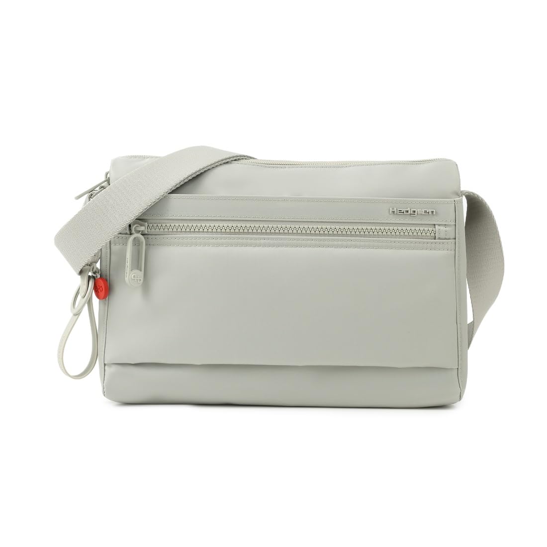 Hedgren EYE M PUSSYWILLOW GREY 7770IC176M893 5.6L