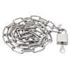 Accessori da ciclismo – Lucchetti da bici