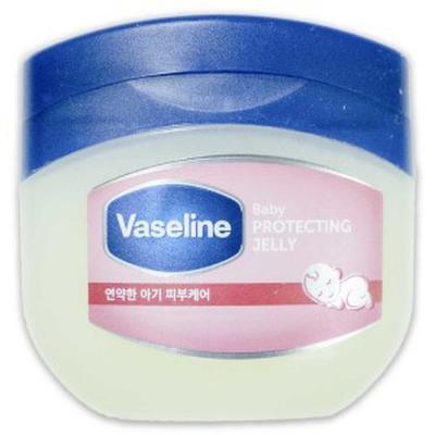 Baby Protecting Jelly 100ml