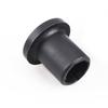 16PCS Bushing Front Lower Control A-Arm Bushing Kit for Polaris Sportsman 335 400 400L 450 500 570 800 1999-2018