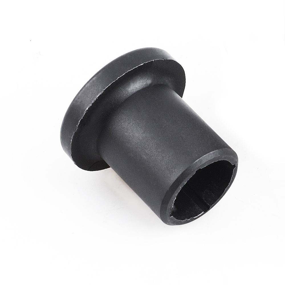 16PCS Bushing Front Lower Control A-Arm Bushing Kit for Polaris Sportsman 335 400 400L 450 500 570 800 1999-2018