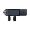 The Pressure Sensor 31MPP1-3/31MPP3-2 Is Compatible with JAC Trucks.
