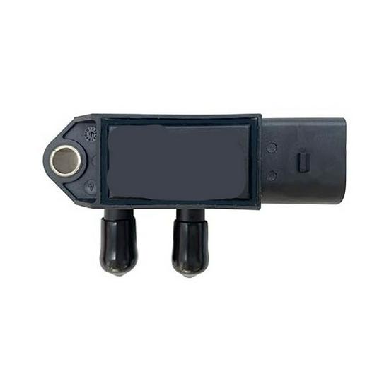 The Pressure Sensor 31MPP1-3/31MPP3-2 Is Compatible with JAC Trucks.