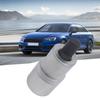 Shock Absorber Tube Strut Suspension Spreader Socket Wrench Tool for Au-di