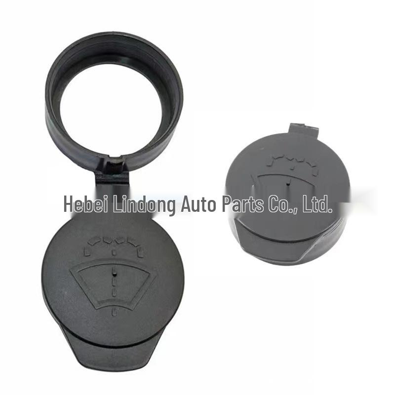 

1131028-00-A Крышка бачка омывателя Tesla Model 3/Y/S/X