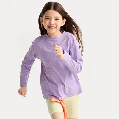 Na górę – Bluzy i bluzy z kapturem
