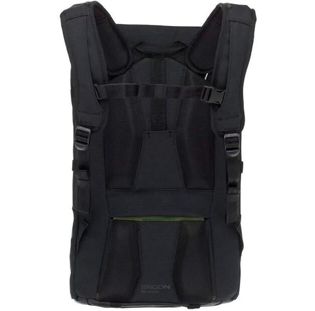 Рюкзак Ergon BC Urban (45000880)