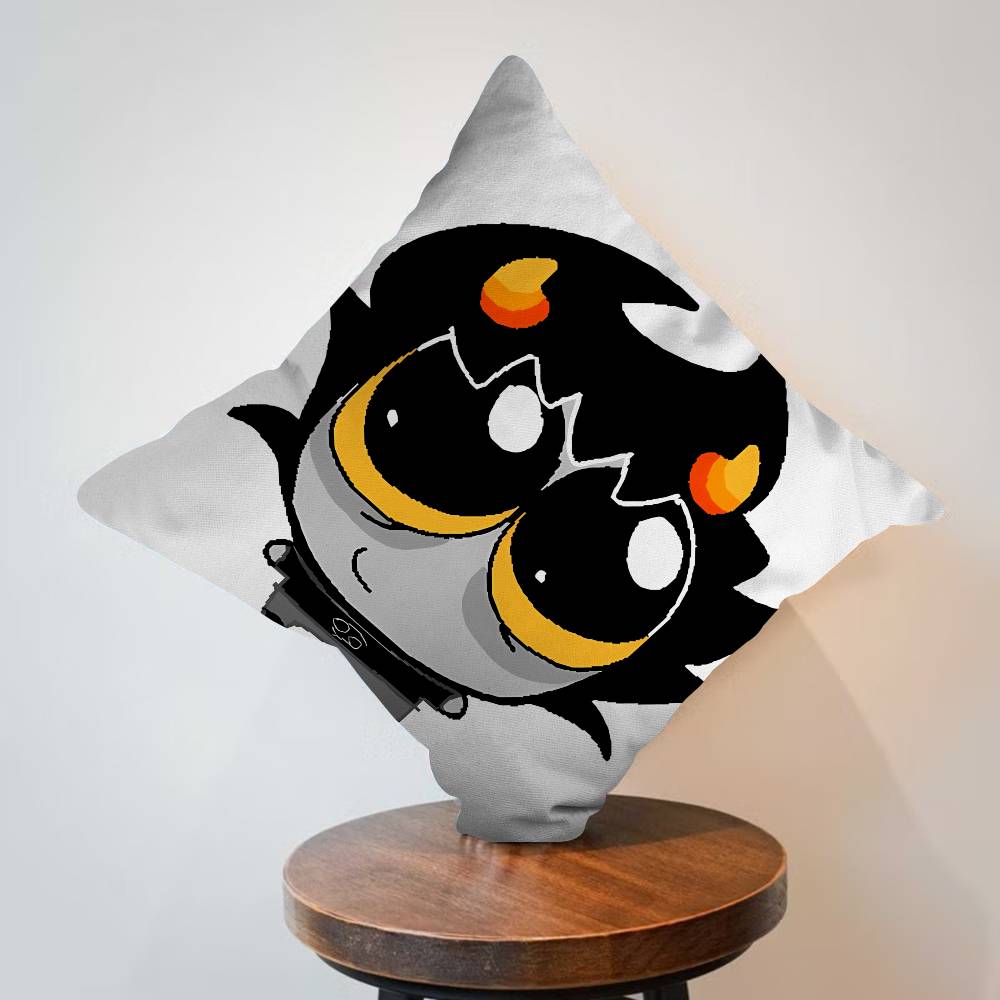 KKarkatsVVantas Cushion Cover Inches Farmhouse Decor Home Throw Pillow Covers for Couch Decorations