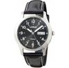 Lorus Classic RXN79DX-9 Watch
