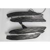 LED Daytime Running Lights for Mercedes B-Class W245 (B150/B170/B180/B200)