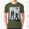 T-shirt Punk Rockers Uomo Donna Bambini 6xl Punk Sid Vicious Sid Nancy Vintage Retro Alternativa Stella Classico Bollocks Punk Inglese