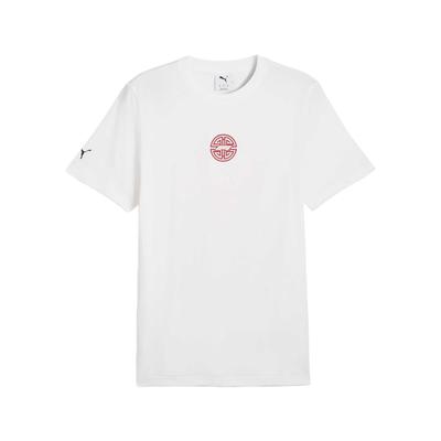 Oberteile – T-Shirts