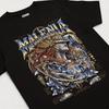 Malenia T-Shirt, Elden Ring Graphic Tee, Blade of Miquella Shirt, Y2K Gaming Streetwear Gift