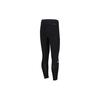 Adidas Techfit Lange Tights Training Fitness Hose Herren Unterteile Schwarz HM6061