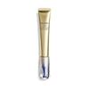 Intensive Wrinkle Spot Treatment N 20g 1 Pack