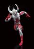 TAMASHII NATIONS Father of Ultra ULTRA-ACT