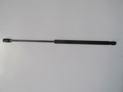 For Honda Cıvıc Hb 1996-1998 Trunk Shock Absorber 53Cm Rıght Left Same Tuff Support 74820-ST3-E02