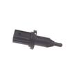 Aa-37880-Plc-004 Air / Charge Temperature Sensor For Cr-V Civic Accord Rsx Air Temperature Sensor