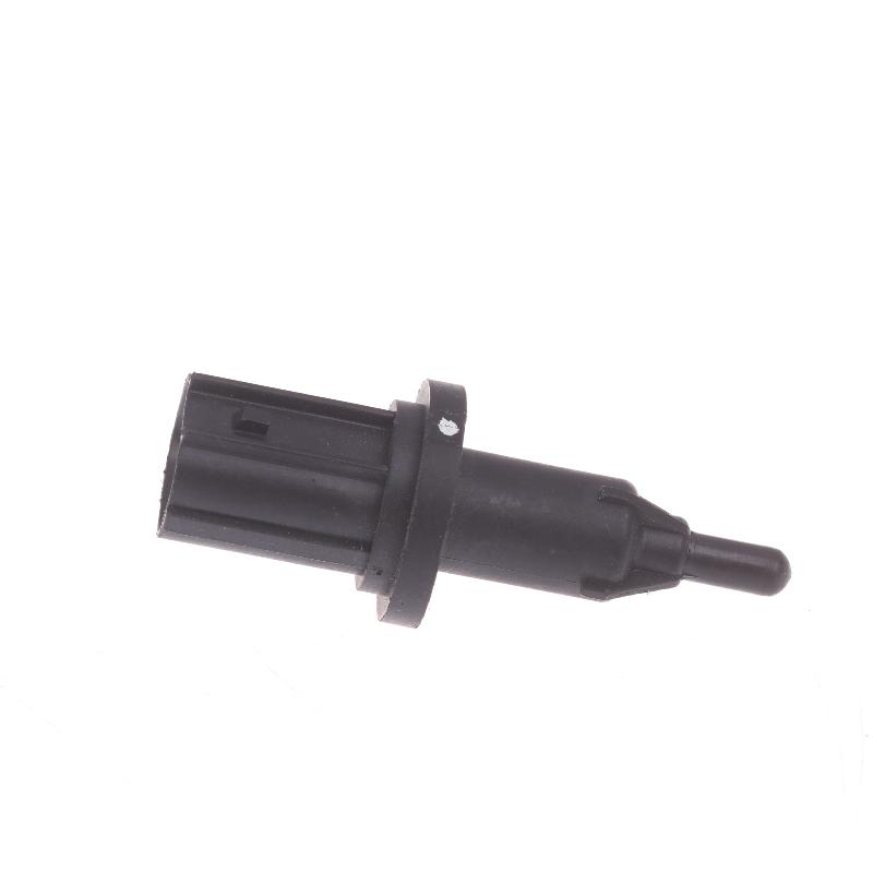 Aa-37880-Plc-004 Air / Charge Temperature Sensor For Cr-V Civic Accord Rsx Air Temperature Sensor