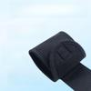 1 Adjustable Tennis Wrist Support Pad  Golf Player'S Bandage  Support Equipment For Lateral Wrist Pain Syndrome