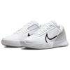 Nike Zoom Vapor Pro 2 Hc 'White' Sneakers casual DR6191-101