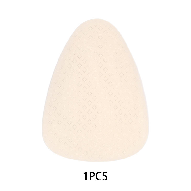 

Women s Cameltoe Concealer Panties Liner Reusable for Underwear Leggings Privacy Panties Insert Pad Invisible Underwear Pad One Size