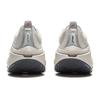Li Ning Absolute Shadow 3 Essential Running Shoes Men Sneakers White Black ARRV003-18