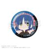 Bocchi the Yamada Ryo Collection Badge Box of 6 Rock!