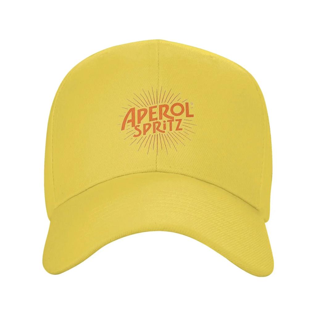 Rock  Men Women Baseball Caps Heavy Metal Band Distressed Washed Caps Hat Outdoor Workouts Adjustable Snapback Cap