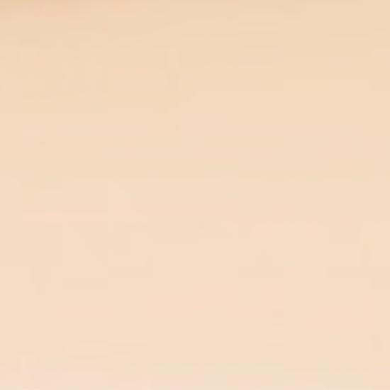 Anua Kyeol Cushion 15g