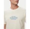 Футболка Jack & Jones Cassis