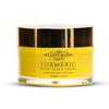 HAAPPY HERBS - BEAUTIFUL NATURALLY Turmeric Night Repair Cream - 50G