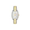 Women's Watch T057.910.22.037.00