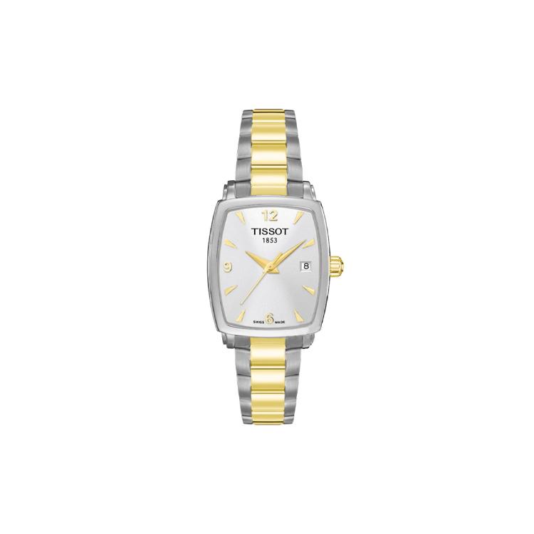 TISSOT Women's Watch T057.910.22.037.00