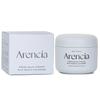 arencia Fresh Blue Hyssop + Rice Mochi Cleanser