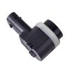 PDC Parking Assist Sensor 4PCS CJ5T-15K859-AA For JAGUAR XJ XK FOCUS MK2 C-MAX FIESTA MK6 Ford B-MAX S-MAX TRANSIT MK8