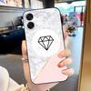 For OPPO A6x 4G Case CPH2819 Soft Silicone Protective Phone Cover For OPPO A 6 X 5G TPU Coque CPH2783 Shockproof Bumper Fundas
