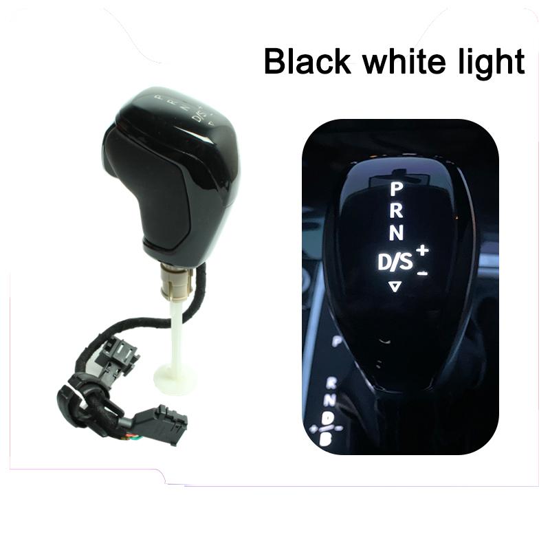 For Volkswagen Touareg Passat Magotan Golf