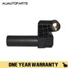BK21-6C315-AC Crankshaft Position Sensor For Citroen C4 Relay Ford Ranger Jaguar Land Rover Defender Convoy Peugeot 5008 807