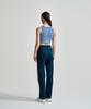 SERGIO TACCHINI W Daily Bra Top