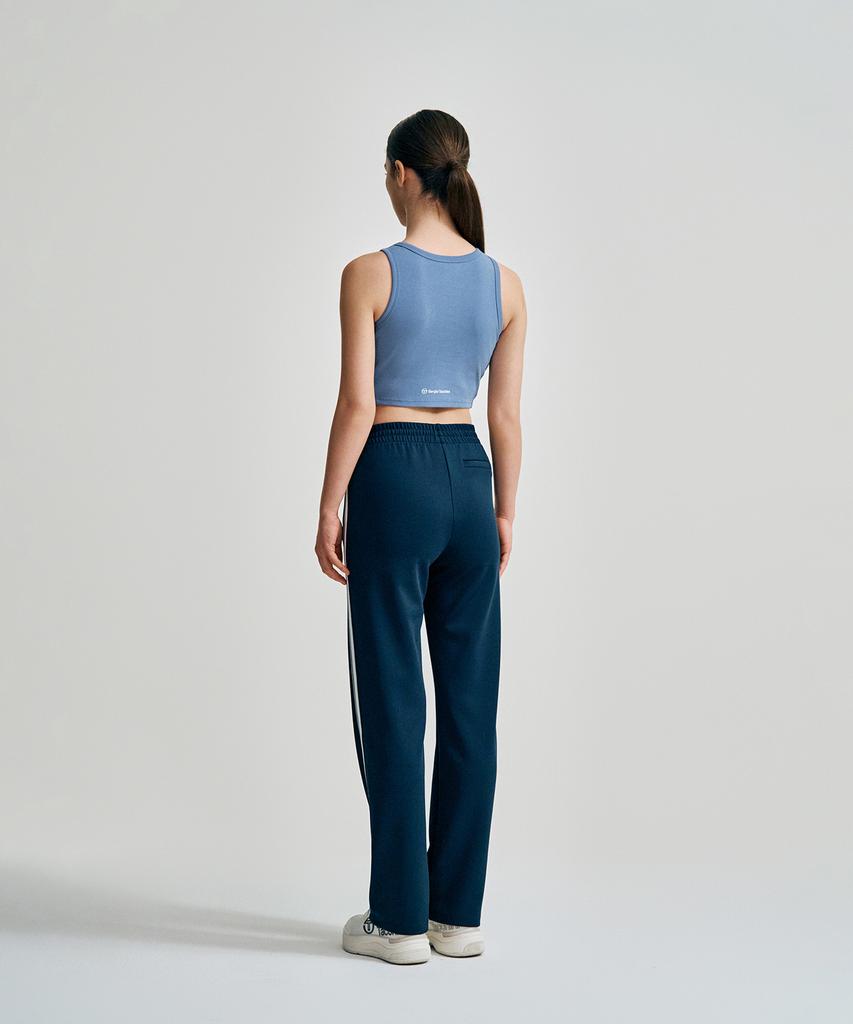 SERGIO TACCHINI W Daily Bra Top