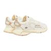 Lacoste Mens L003 Neo Leather Trainers