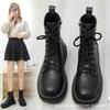 Zapatillas Casuales Zapatos para Hombre Mujer Zapatos Botines Moda Comodidad Mocasines Zapatos Hombre Mujer