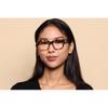 Sandro Sd2002 206 Women Eyeglasses