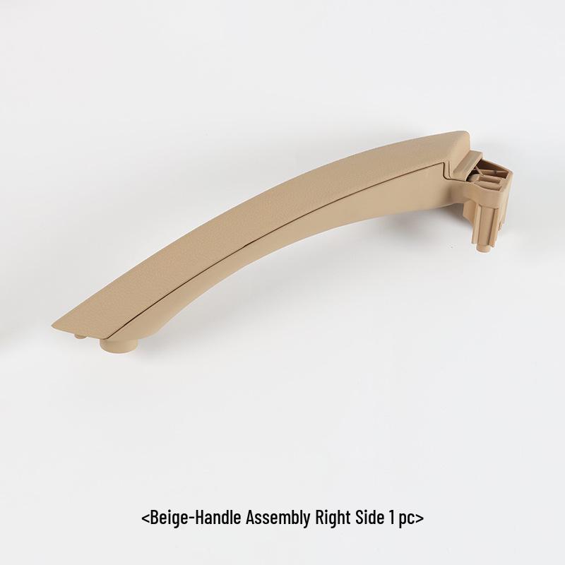 Innentürgriff Armlehne für BMW 3er E90/E91 (2004-2012)