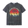 Awesome Since January 1985 Birthday Shirt Vintage Shirt TShirt Cotton Tees For Unisex Summer T Shirt Casual Retro