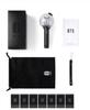 BTS Bangtan Boys Palo de Animación ver.4 / Palo de Luz Samibalm