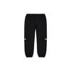 Supreme Color Blocked Sweatpant (Unisex) Knitted Sweatpants SUP SS20 363