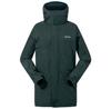 Berghaus Long Cornice InterActive Shell Jacket